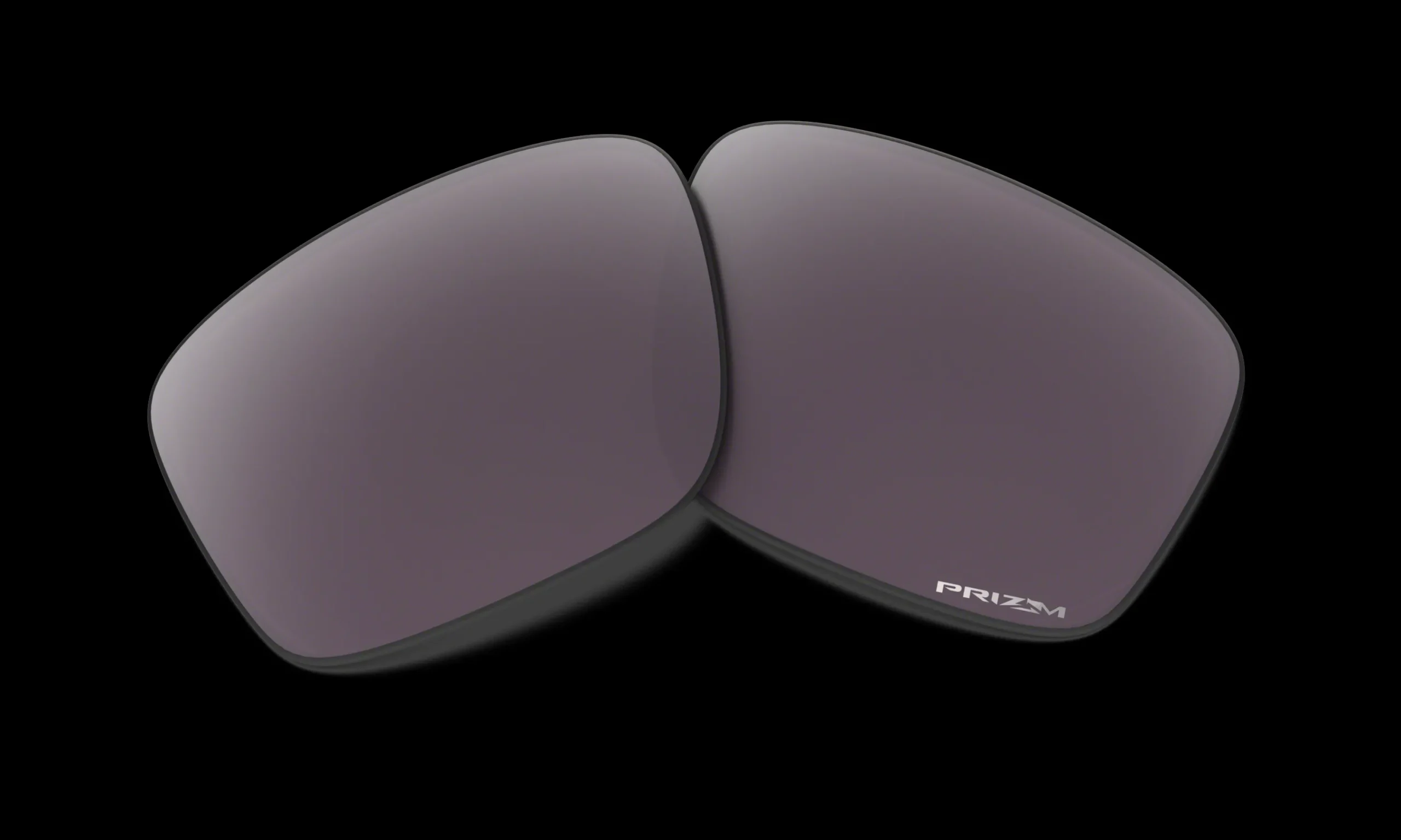 Online Mainlink™ Replacement Lenses Herre Reserveglass