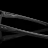 Shop Mainlink™ Xl Herre Livsstil
