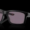 Shop Mainlink™ Xl Herre Prizm™-Brilleglass