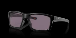 Shop Mainlink™ Xl Herre Prizm™-Brilleglass
