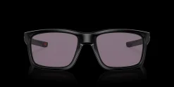 Shop Mainlink™ Xl Herre Prizm™-Brilleglass
