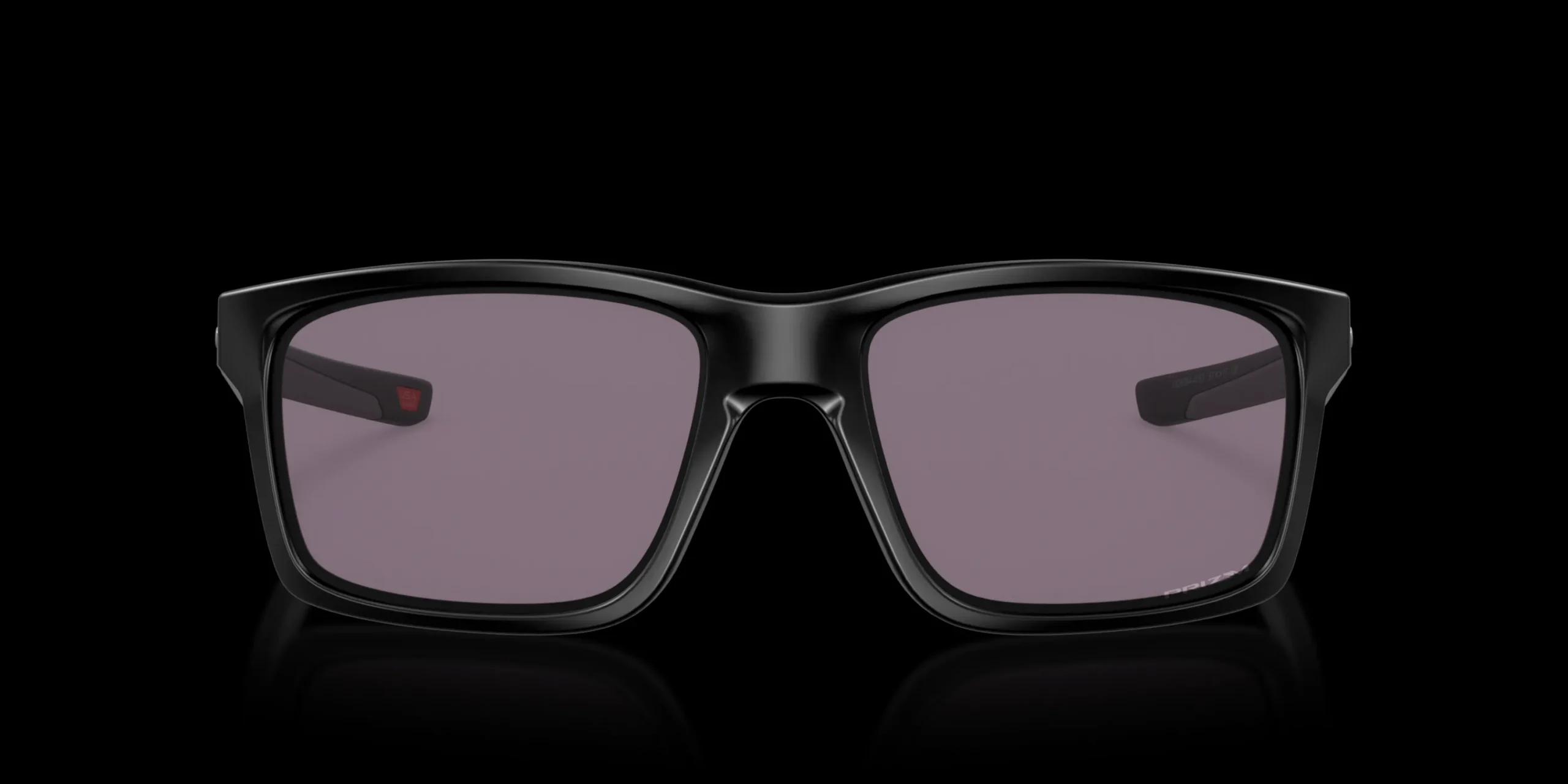 Shop Mainlink™ Xl Herre Prizm™-Brilleglass