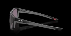 Shop Mainlink™ Xl Herre Prizm™-Brilleglass