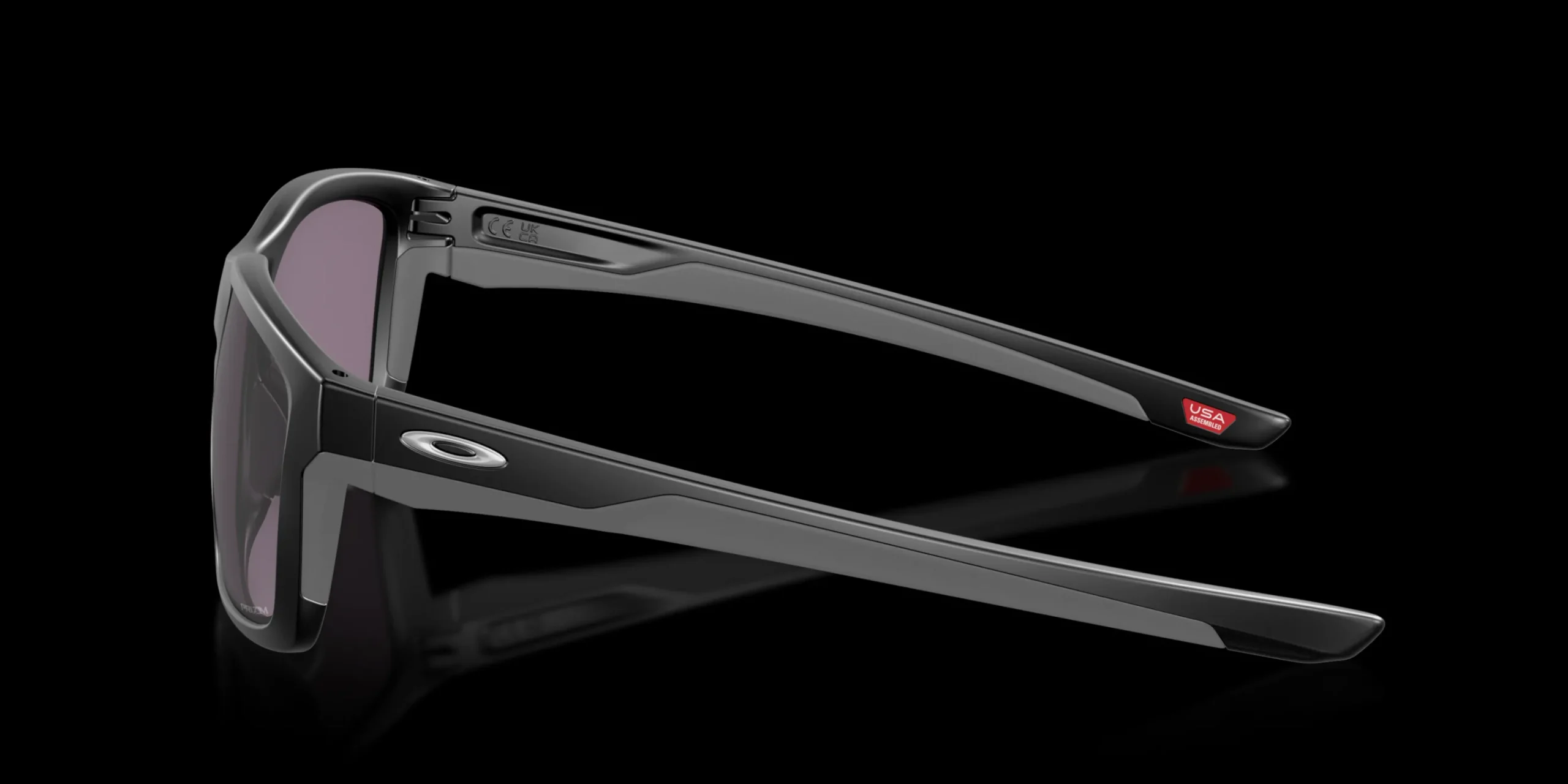 Shop Mainlink™ Xl Herre Prizm™-Brilleglass