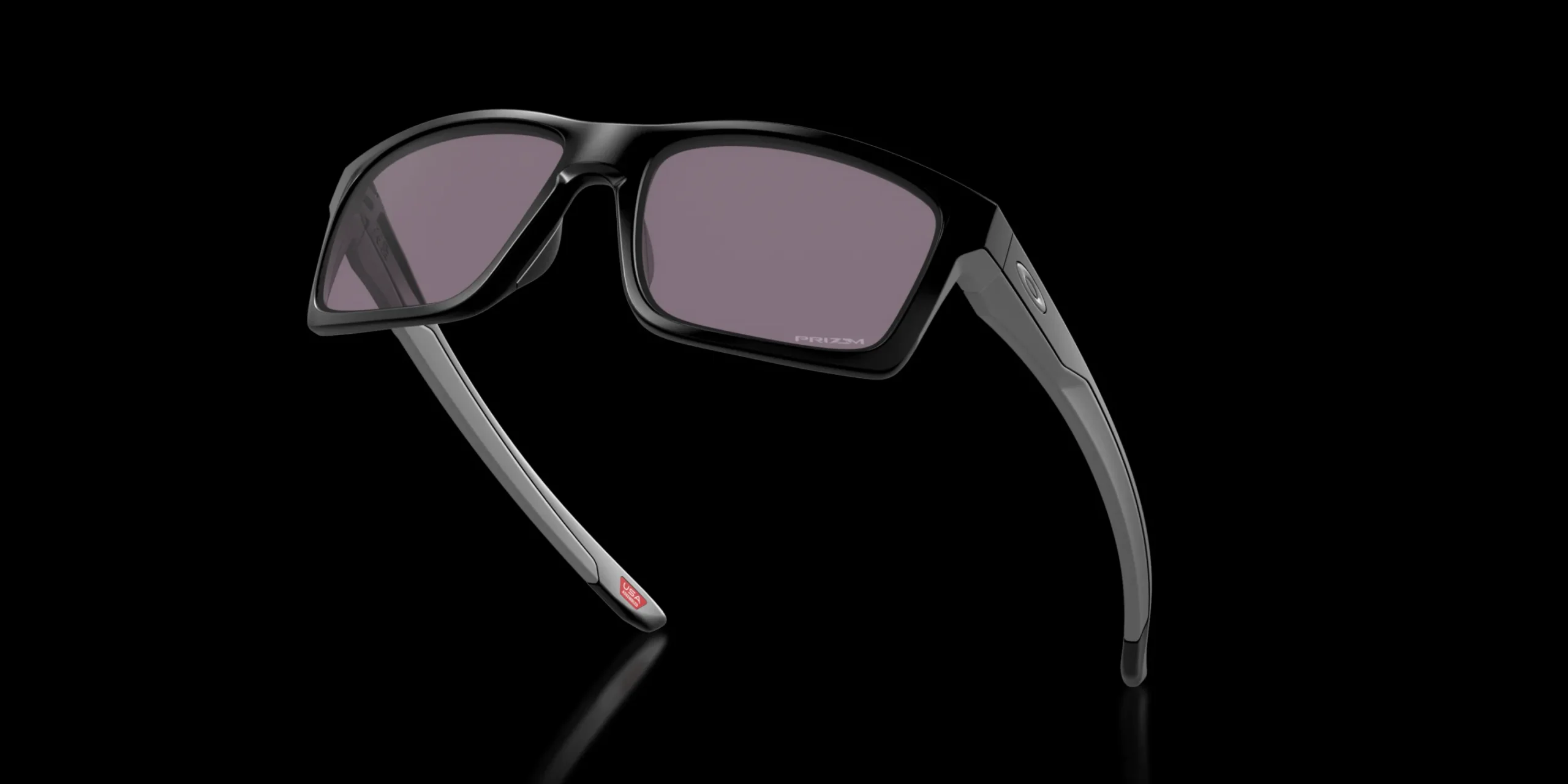 Shop Mainlink™ Xl Herre Prizm™-Brilleglass