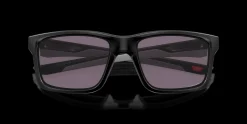 Shop Mainlink™ Xl Herre Prizm™-Brilleglass