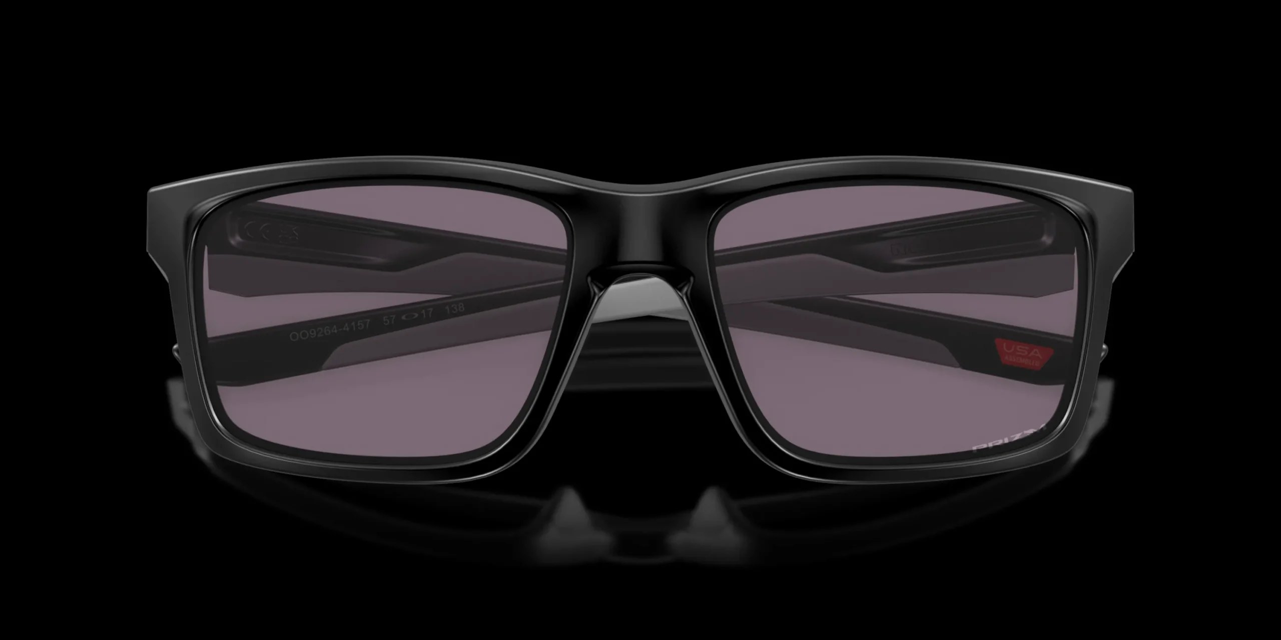 Shop Mainlink™ Xl Herre Prizm™-Brilleglass