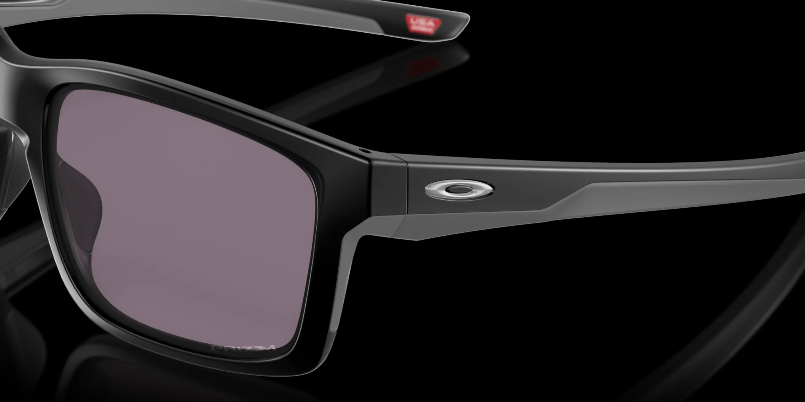 Shop Mainlink™ Xl Herre Prizm™-Brilleglass