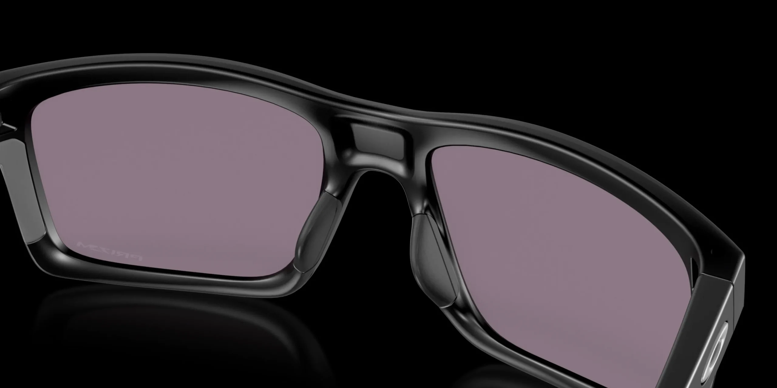Shop Mainlink™ Xl Herre Prizm™-Brilleglass