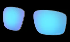 Sale Mainlink™ Xl Replacement Lenses Herre Reserveglass