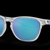 Hot Manorburn Unisex Livsstil