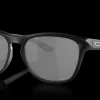 Cheap Manorburn Unisex Polariserte Brilleglass