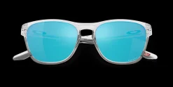 Hot Manorburn Unisex Livsstil