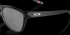 Cheap Manorburn Unisex Polariserte Brilleglass