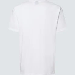 New Marble Frog B1B Tee Herre T-Skjorter