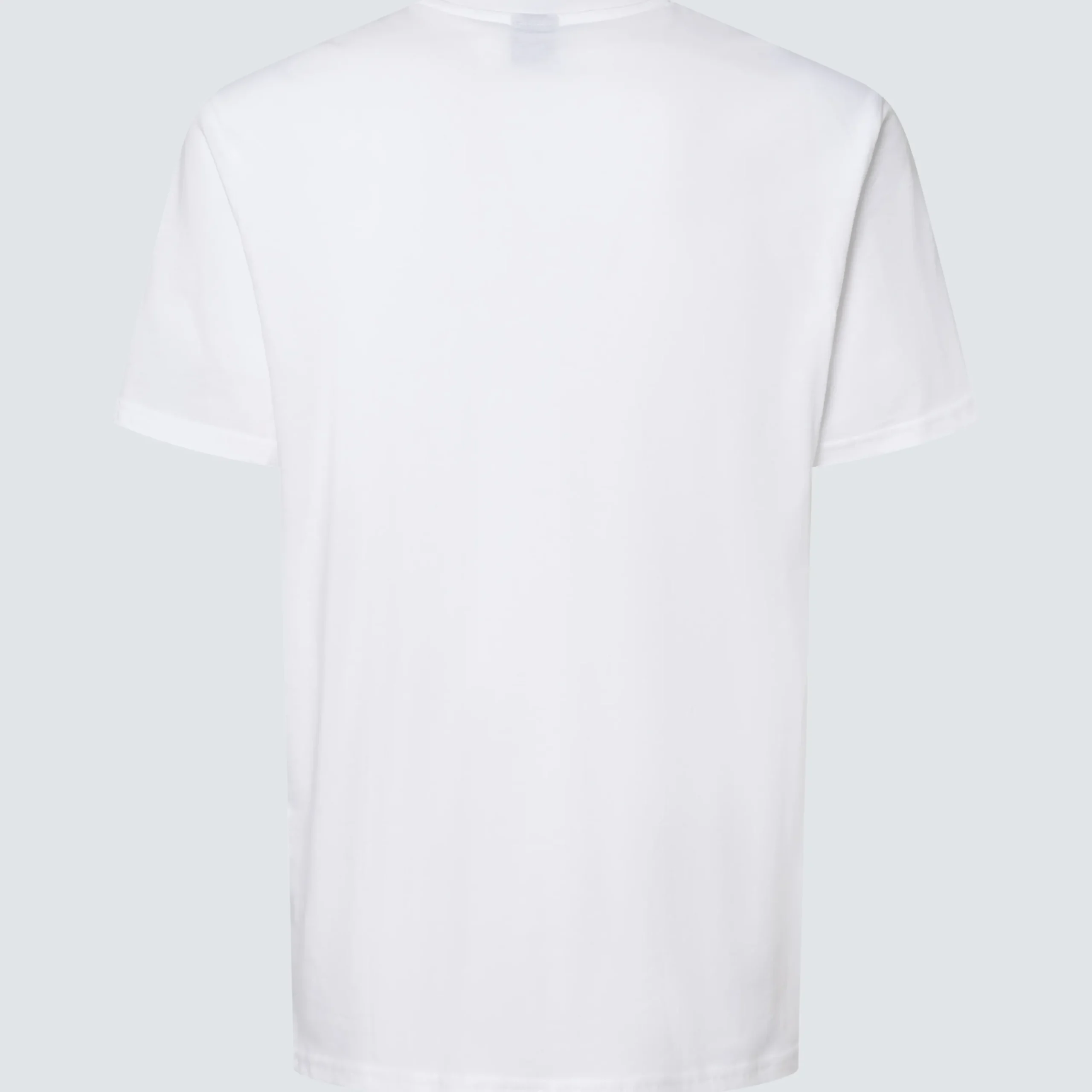 New Marble Frog B1B Tee Herre T-Skjorter
