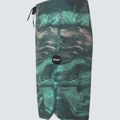 Flash Sale Marble Swirl 19
