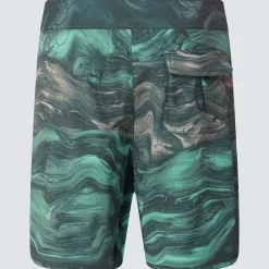 Flash Sale Marble Swirl 19