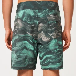Flash Sale Marble Swirl 19