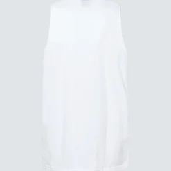 Hot Mark 3 Tank Herre T-Skjorter