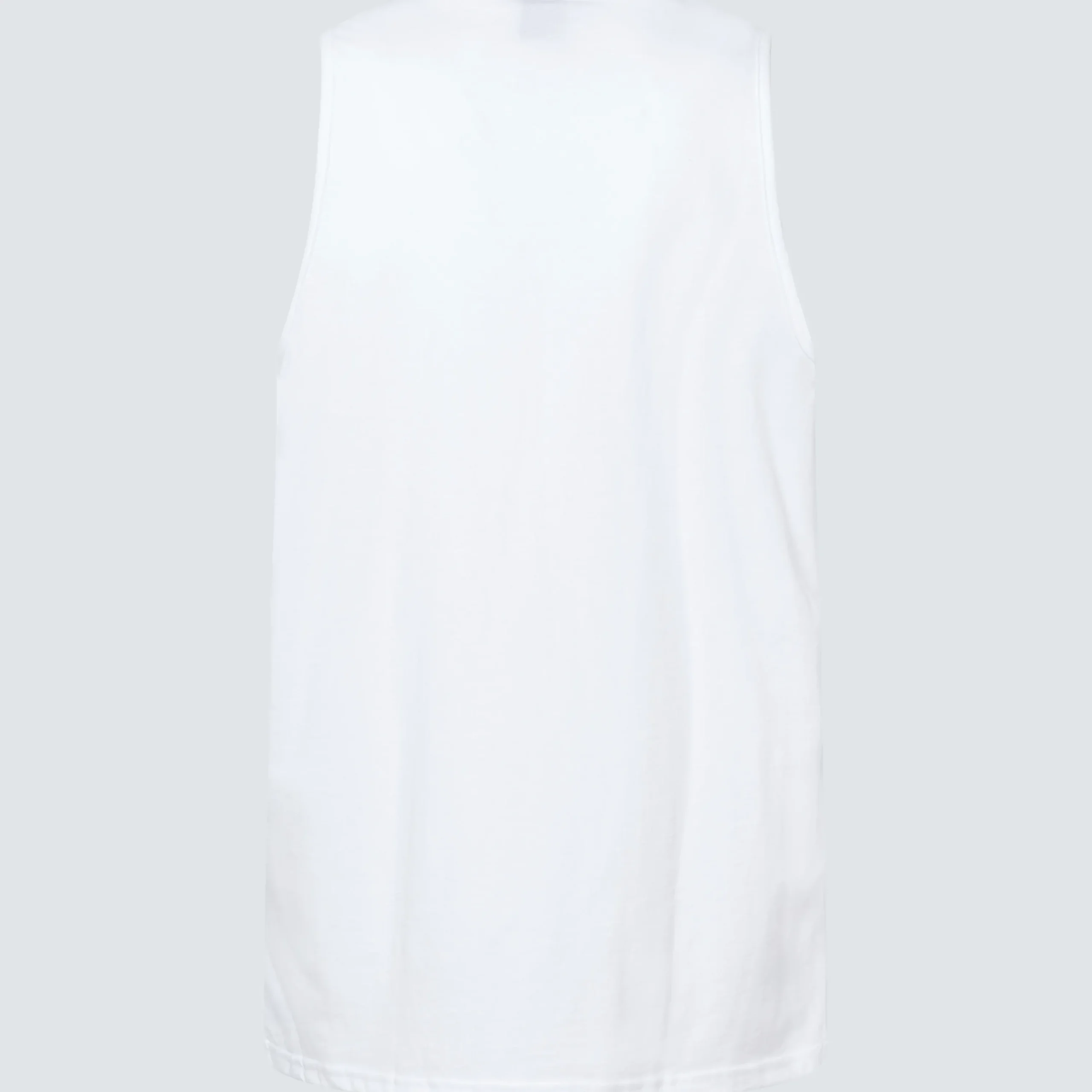 Hot Mark 3 Tank Herre T-Skjorter