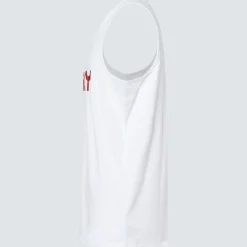Hot Mark 3 Tank Herre T-Skjorter