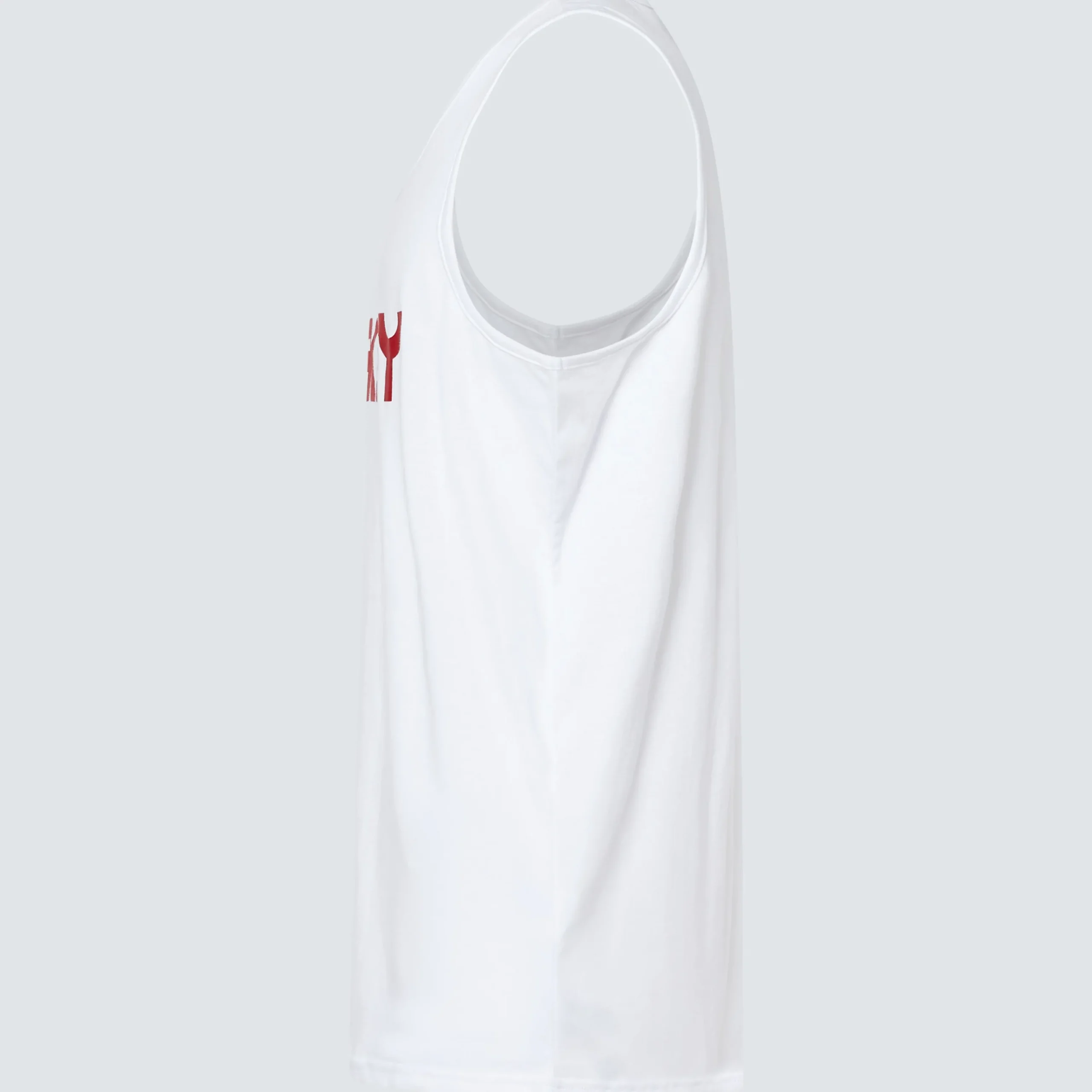 Hot Mark 3 Tank Herre T-Skjorter
