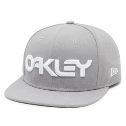 Fashion Mark Ii Novelty Snap Back Unisex Hatter Og Luer