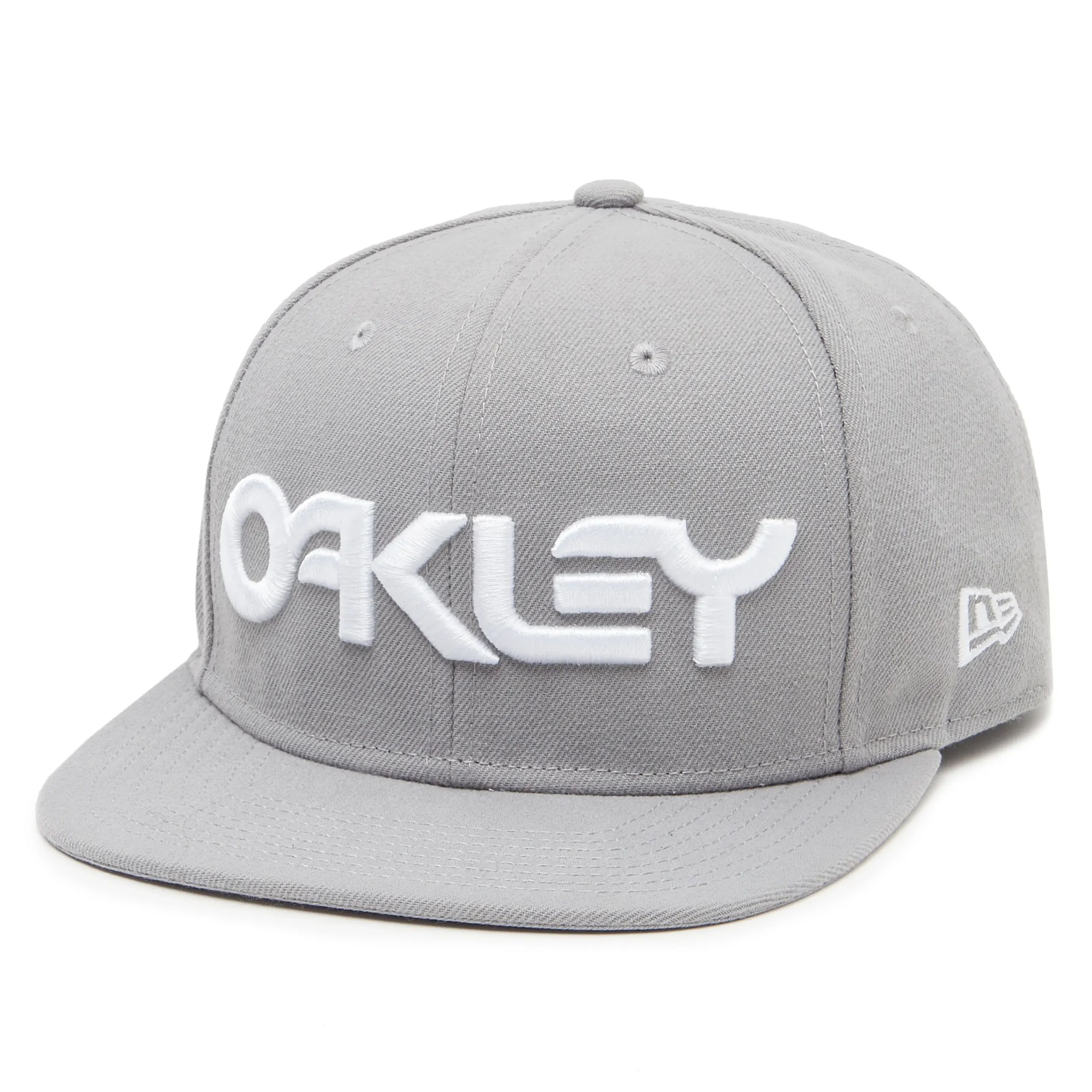 Fashion Mark Ii Novelty Snap Back Unisex Hatter Og Luer