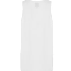 Outlet Mark Ii Tank Herre T-Skjorter