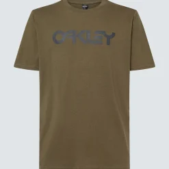 Fashion Mark Ii Tee 2.0 Herre T-Skjorter