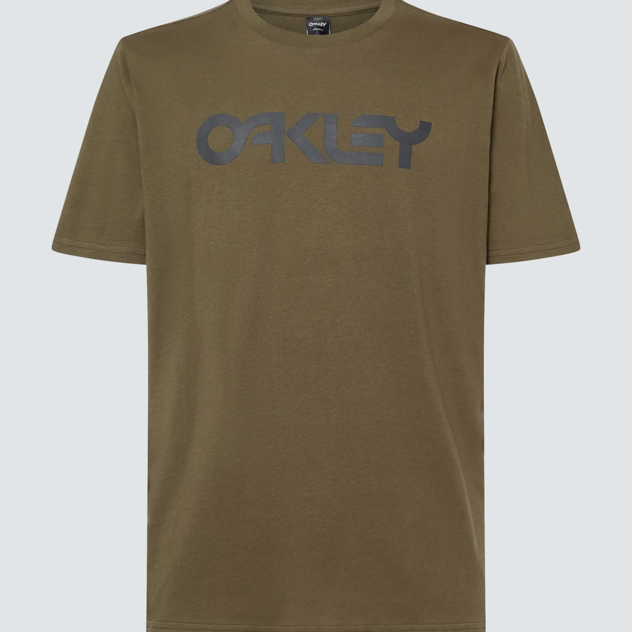 Fashion Mark Ii Tee 2.0 Herre T-Skjorter