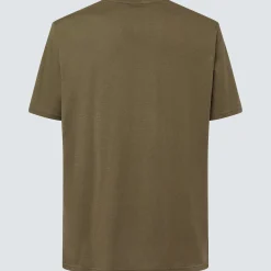 Fashion Mark Ii Tee 2.0 Herre T-Skjorter
