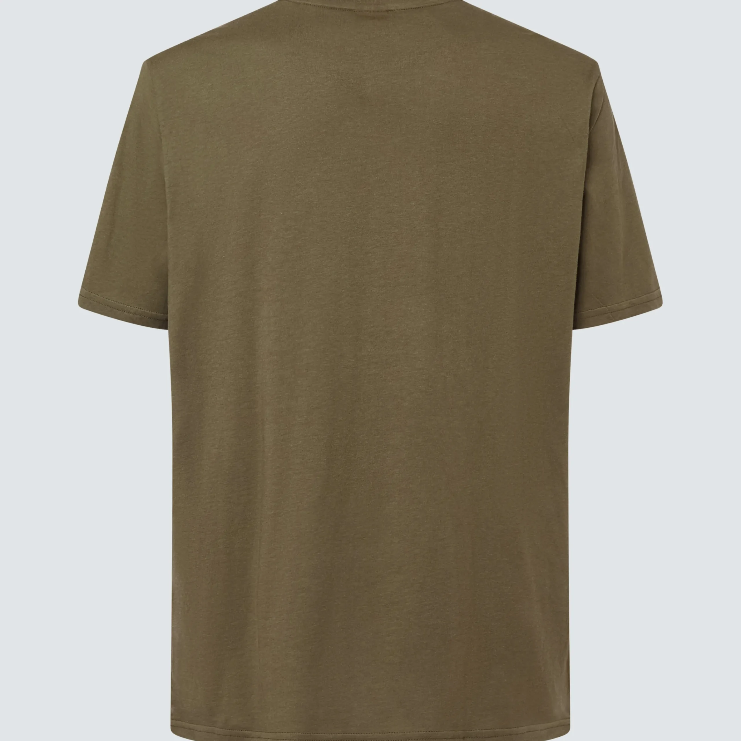 Fashion Mark Ii Tee 2.0 Herre T-Skjorter