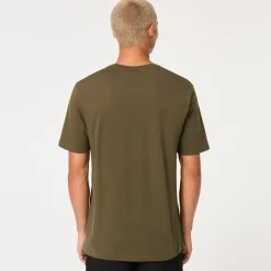 Fashion Mark Ii Tee 2.0 Herre T-Skjorter