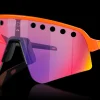 Hot Mathieu Van Der Poel Signature Series Sutro Lite Sweep Herre Sport
