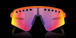 Hot Mathieu Van Der Poel Signature Series Sutro Lite Sweep Herre Sport