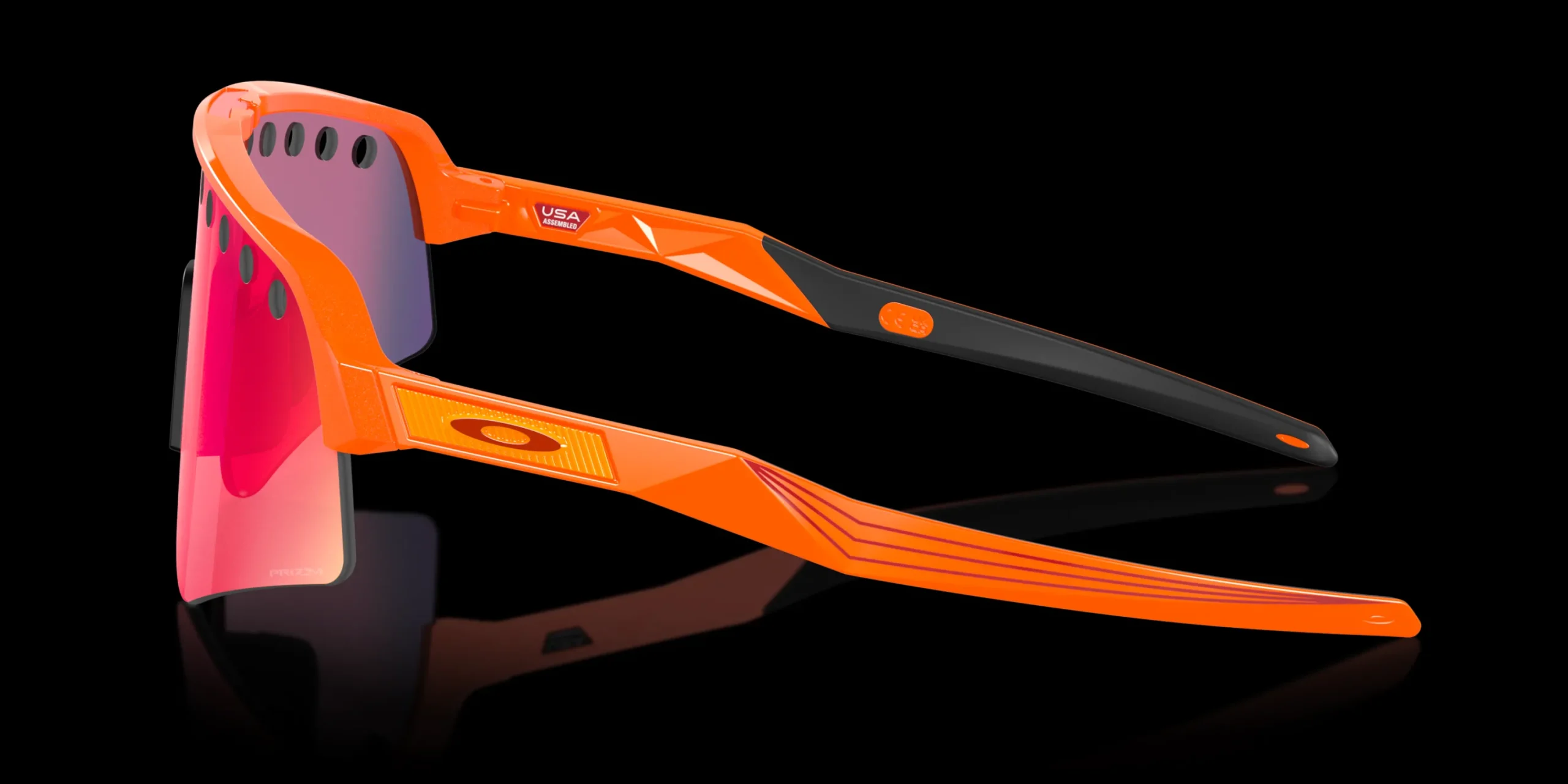 Hot Mathieu Van Der Poel Signature Series Sutro Lite Sweep Herre Sport