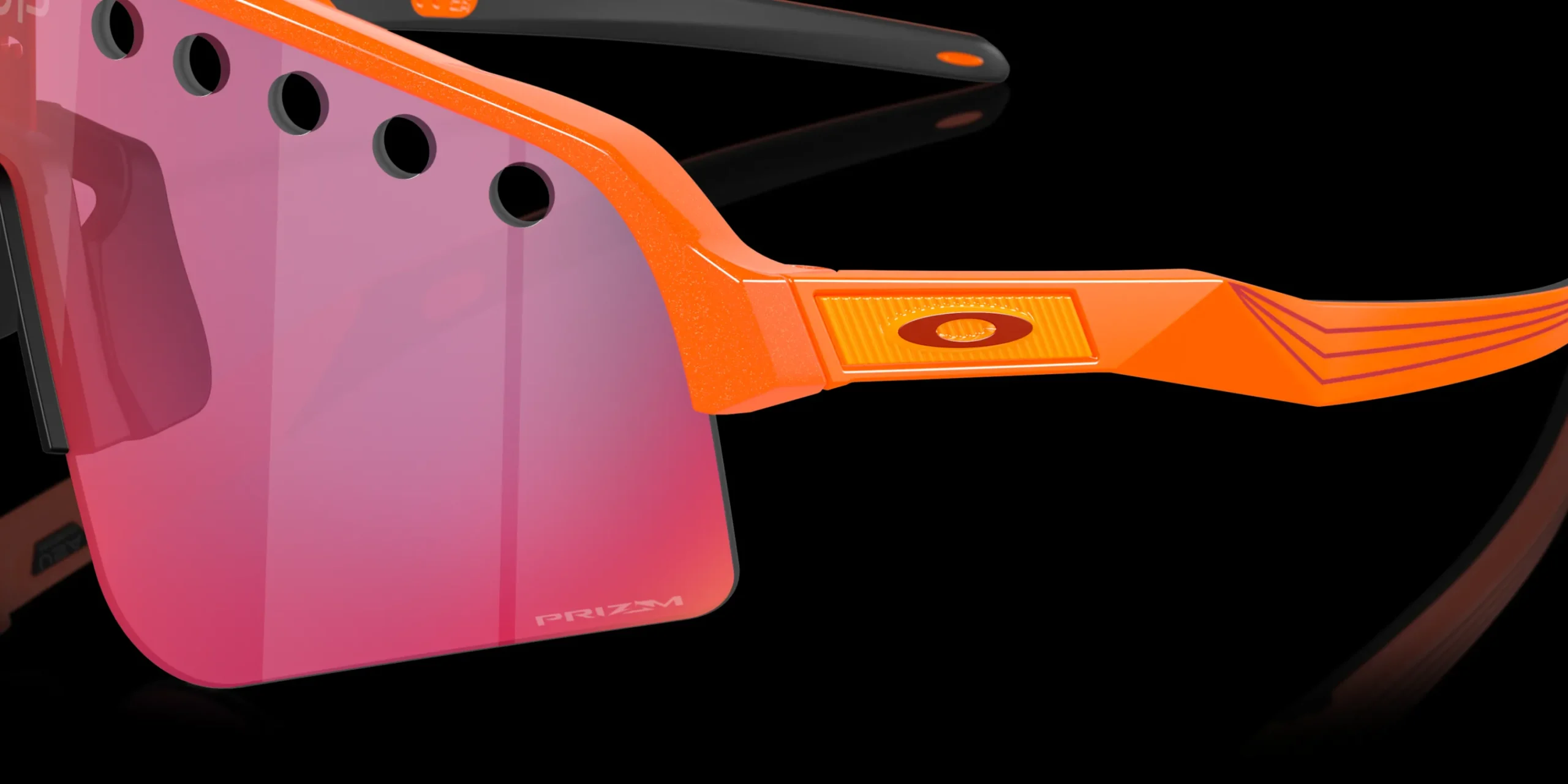 Hot Mathieu Van Der Poel Signature Series Sutro Lite Sweep Herre Sport