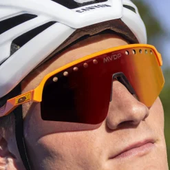 Hot Mathieu Van Der Poel Signature Series Sutro Lite Sweep Herre Sport