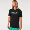 New Maven Mark Tee Herre T-Skjorter