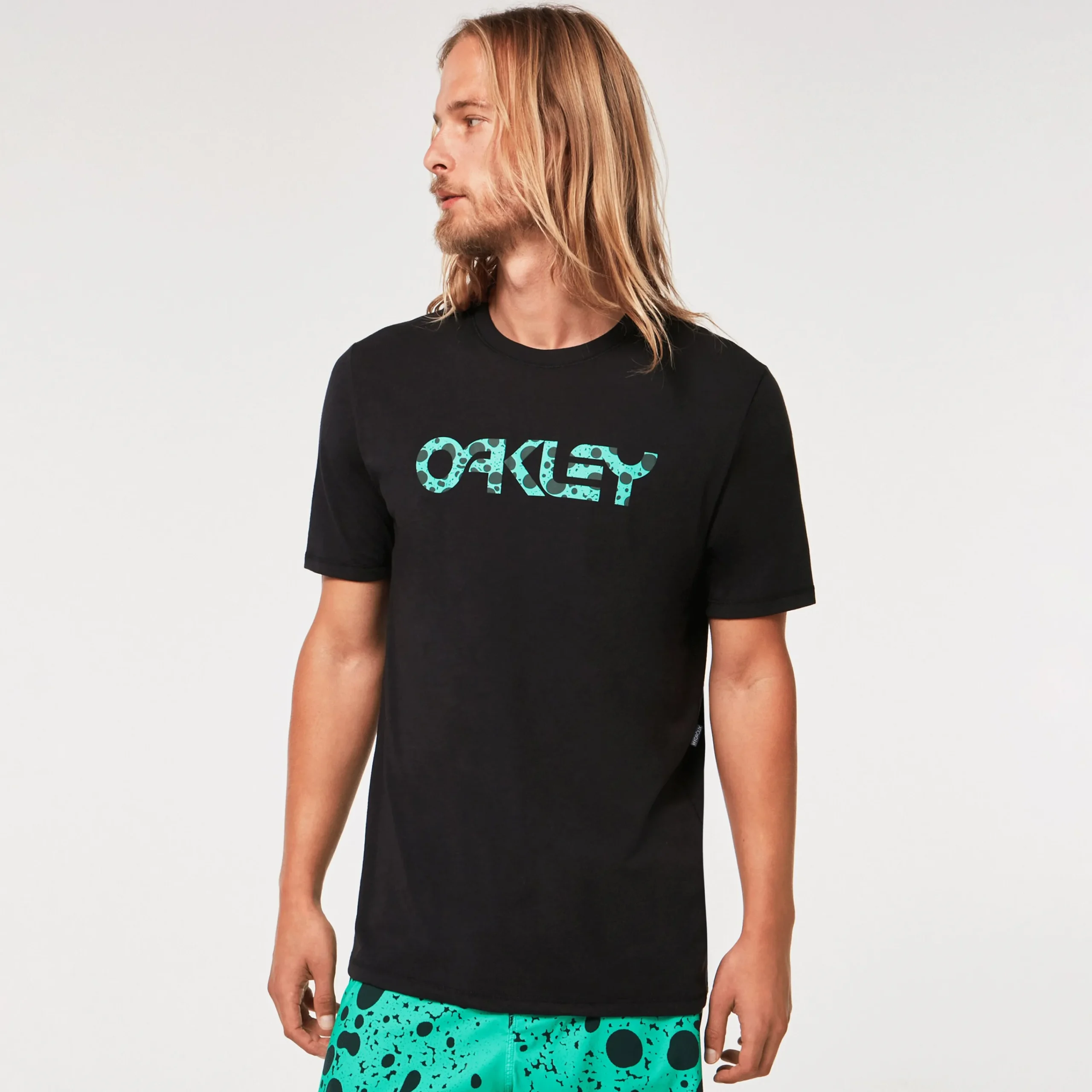 New Maven Mark Tee Herre T-Skjorter