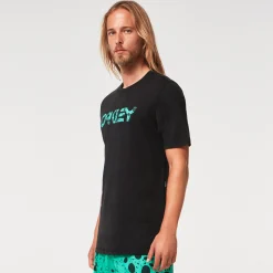 New Maven Mark Tee Herre T-Skjorter
