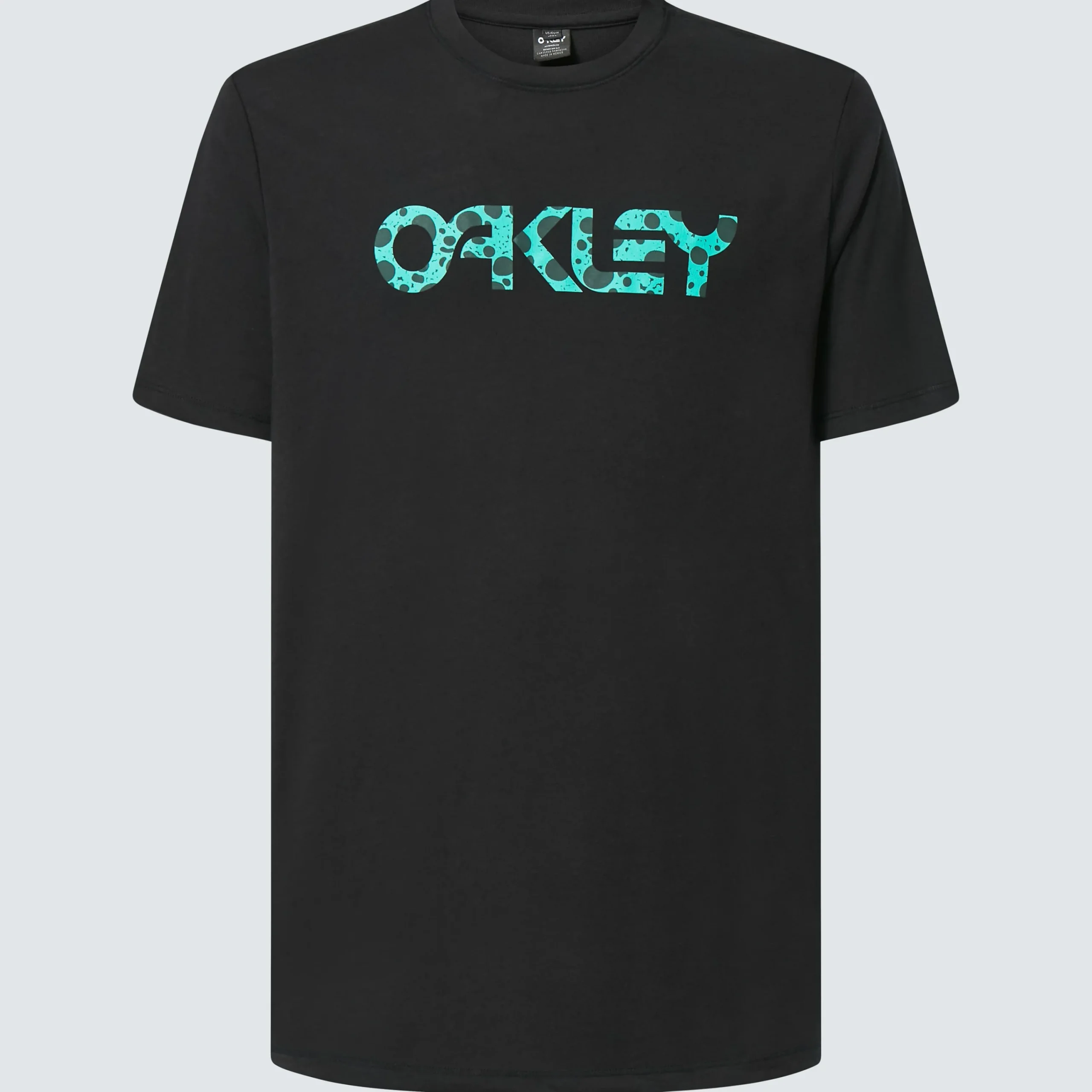 New Maven Mark Tee Herre T-Skjorter