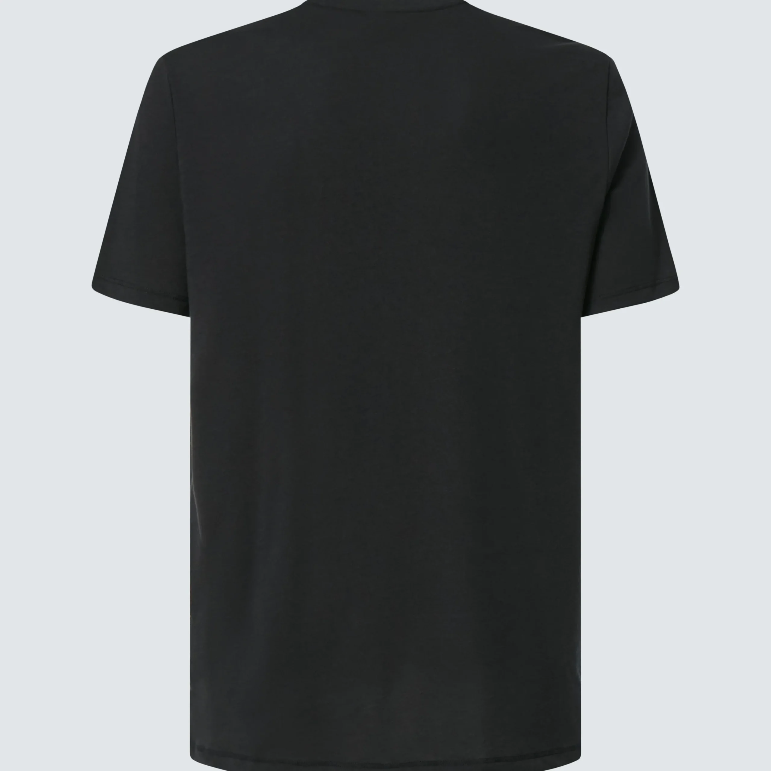 New Maven Mark Tee Herre T-Skjorter