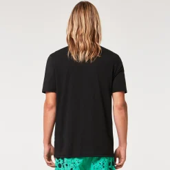 New Maven Mark Tee Herre T-Skjorter