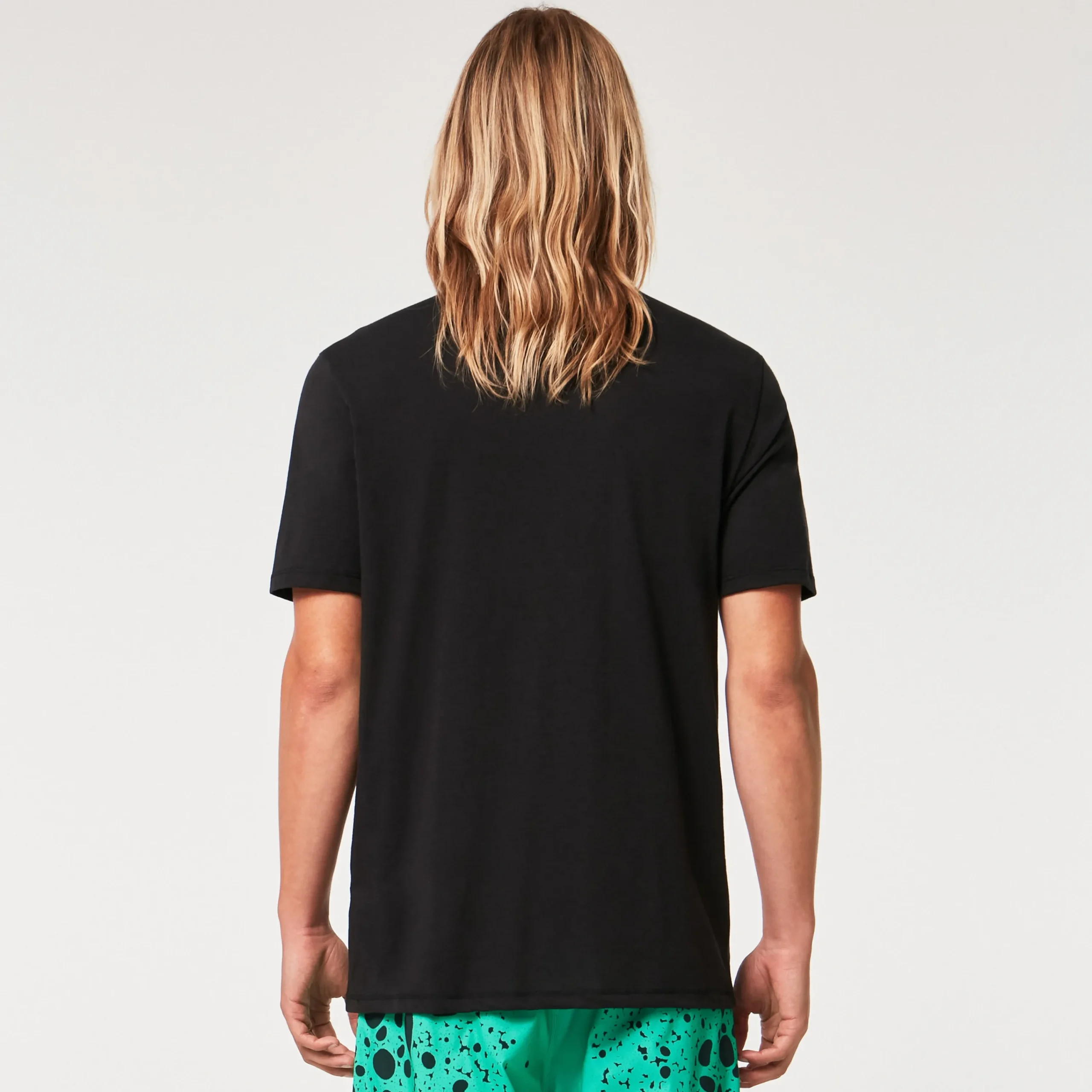 New Maven Mark Tee Herre T-Skjorter