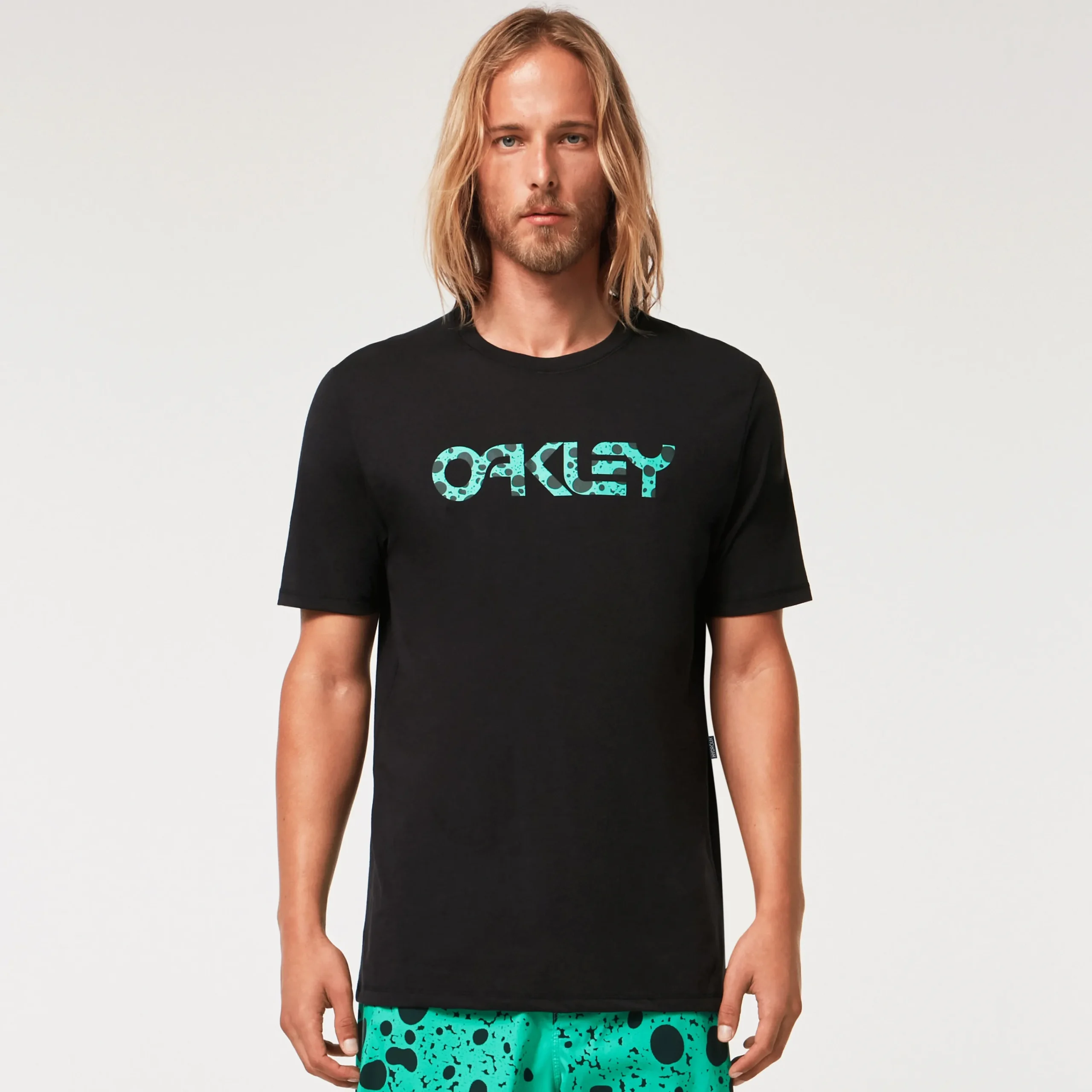 New Maven Mark Tee Herre T-Skjorter