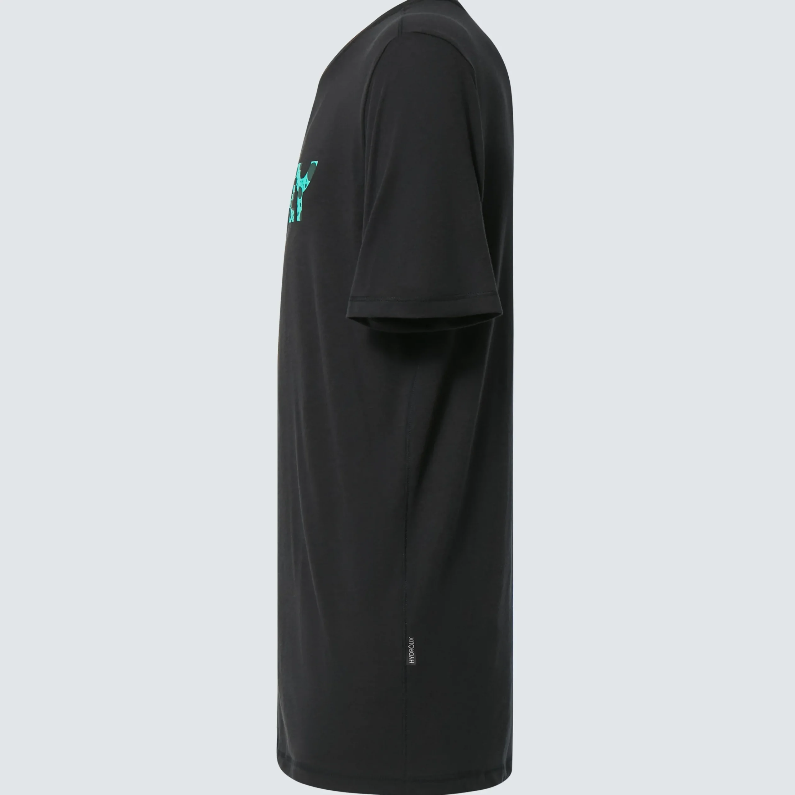 New Maven Mark Tee Herre T-Skjorter