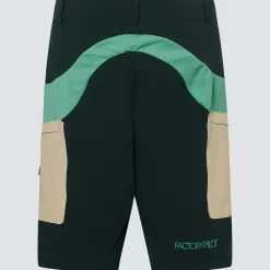 New Maven Mtb Cargo Short Herre Shorts